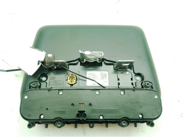 L1BT18B955FC PANTALLA MULTIMEDIA FORD PUMA|Desguaces La Cabaña