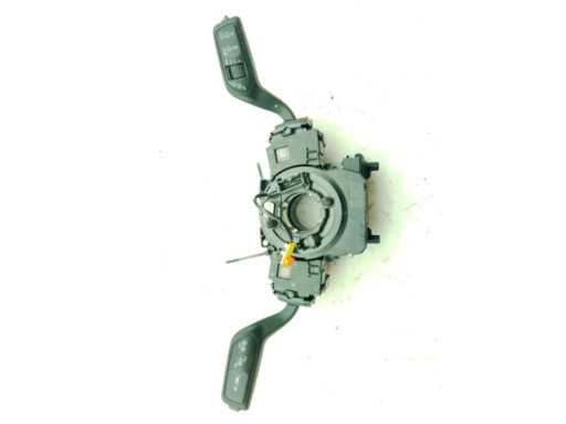 L1TB13A603AD PILOTO TRA IZQ INT FORD PUMA|Desguaces La Cabaña