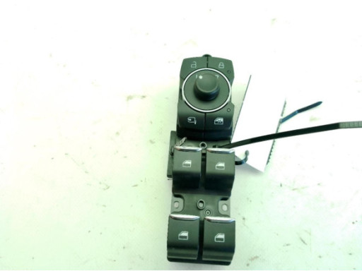 L1TB13A603AD PILOTO TRA IZQ INT FORD PUMA|Desguaces La Cabaña