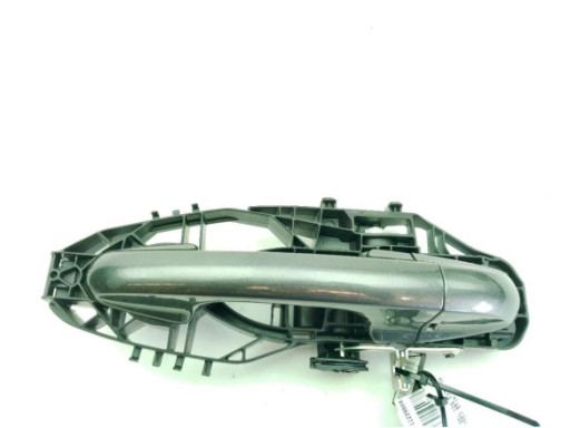 L1TB13A603AD PILOTO TRA IZQ INT FORD PUMA|Desguaces La Cabaña