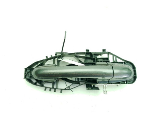 L1TB13A603AD PILOTO TRA IZQ INT FORD PUMA|Desguaces La Cabaña