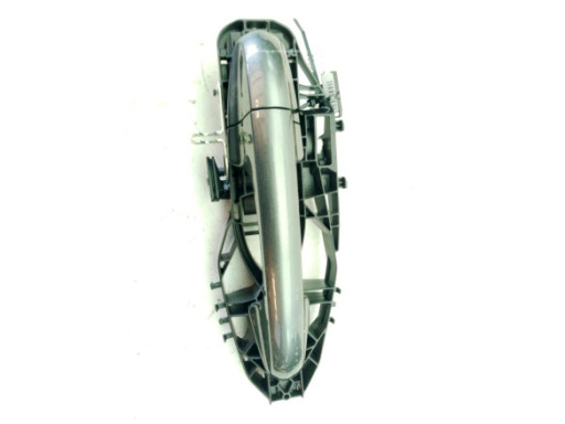 L1TB13A603AD PILOTO TRA IZQ INT FORD PUMA|Desguaces La Cabaña