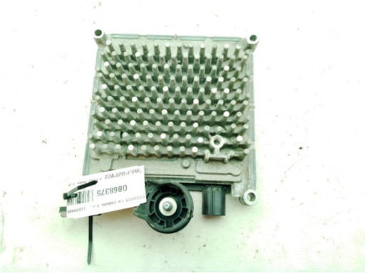 L1TB13A603AD PILOTO TRA IZQ INT FORD PUMA|Desguaces La Cabaña