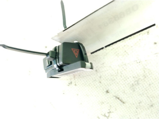 L1TB13A603AD PILOTO TRA IZQ INT FORD PUMA|Desguaces La Cabaña