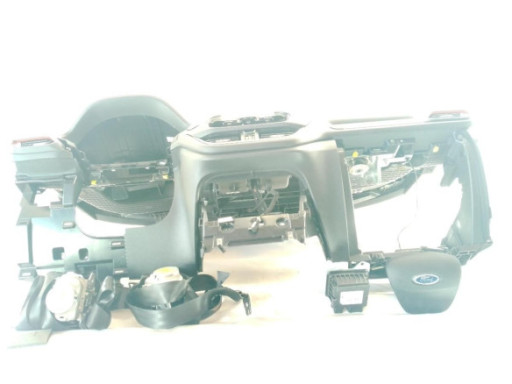 L1TB13A603AD PILOTO TRA IZQ INT FORD PUMA|Desguaces La Cabaña