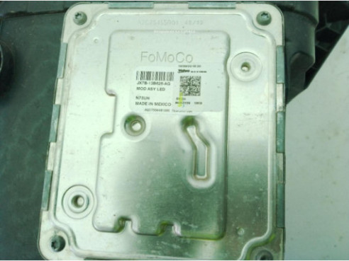 L1TB13E014CH FARO DERECHO FORD PUMA|Desguaces La Cabaña