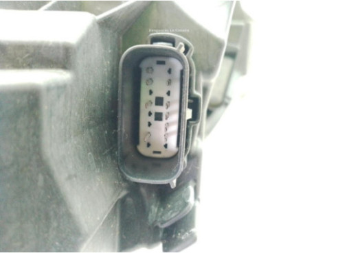 L1TB13E014CH FARO DERECHO FORD PUMA|Desguaces La Cabaña