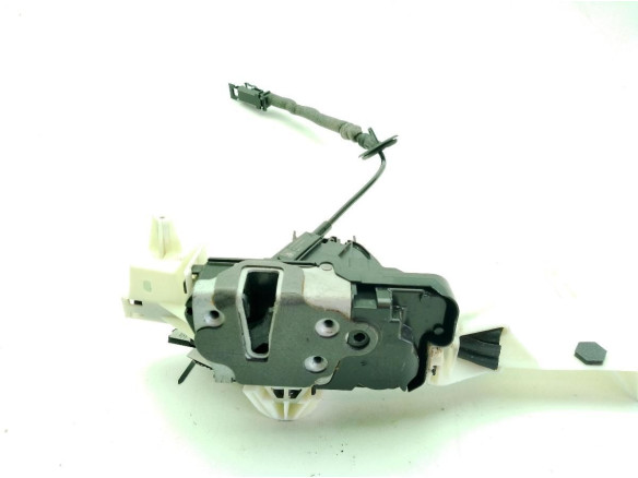 L1TBA218A00AA CERRADURA PUERTA LAT DEL DER FORD PUMA|Desguaces La Cabaña
