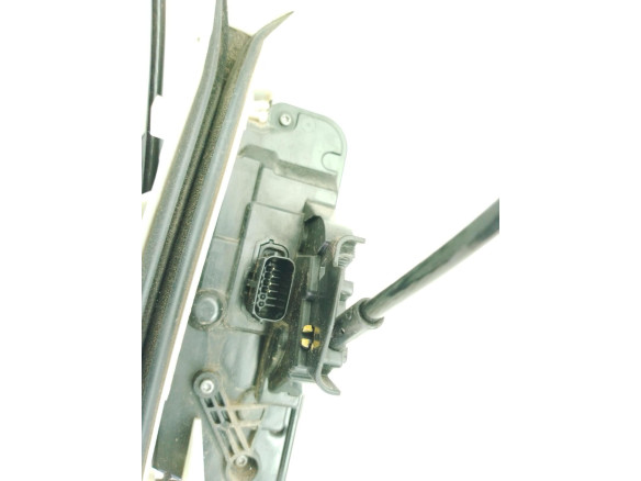 L1TBA218A00AA CERRADURA PUERTA LAT DEL DER FORD PUMA|Desguaces La Cabaña