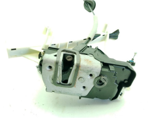 L1TB13A603AD PILOTO TRA IZQ INT FORD PUMA|Desguaces La Cabaña