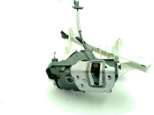 L1TB13A603AD PILOTO TRA IZQ INT FORD PUMA|Desguaces La Cabaña