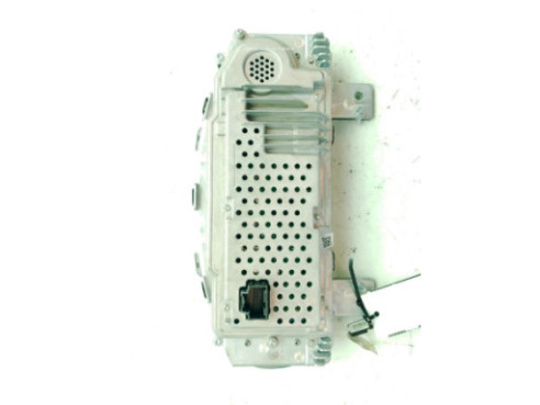 N1BT10849FAE CUADRO INSTRUMENTOS FORD PUMA|Desguaces La Cabaña