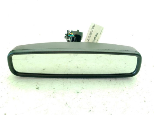 L1TB13A603AD PILOTO TRA IZQ INT FORD PUMA|Desguaces La Cabaña