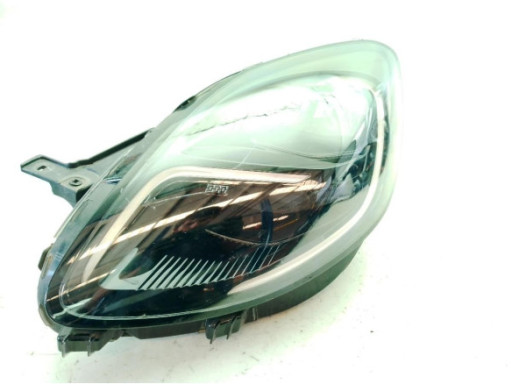 L1TB13A603AD PILOTO TRA IZQ INT FORD PUMA|Desguaces La Cabaña