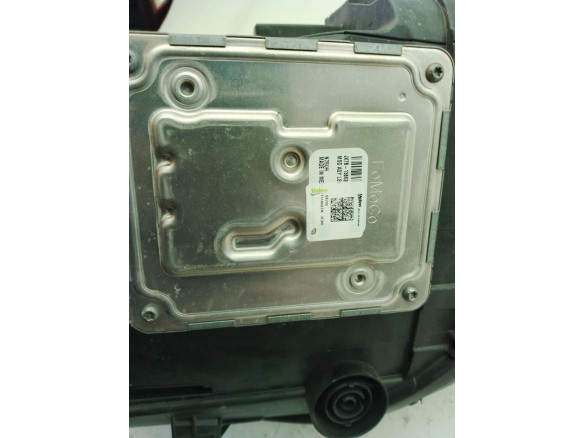L1TB13E015LB FARO IZQUIERDO FORD PUMA|Desguaces La Cabaña