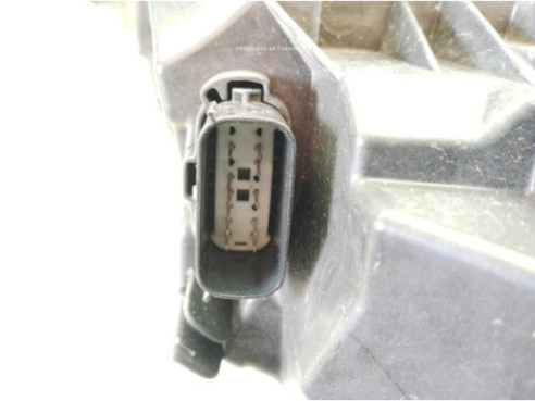 L1TB13E015LB FARO IZQUIERDO FORD PUMA|Desguaces La Cabaña