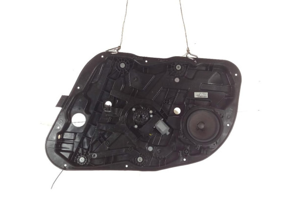 ELEVALUNAS PUERTA LAT DEL DER HYUNDAI i40 (VF) |Desguaces La Cabaña