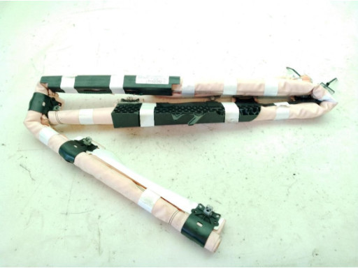 L1TB13A603AD PILOTO TRA IZQ INT FORD PUMA|Desguaces La Cabaña