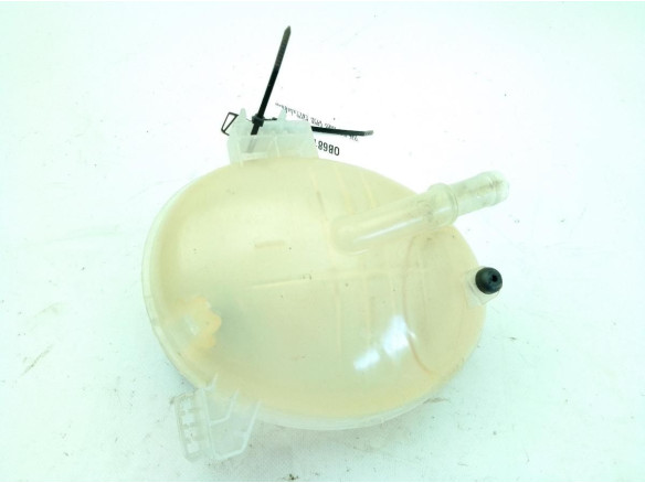 GN118A080AA BOTE EXPANSOR FORD PUMA|Desguaces La Cabaña