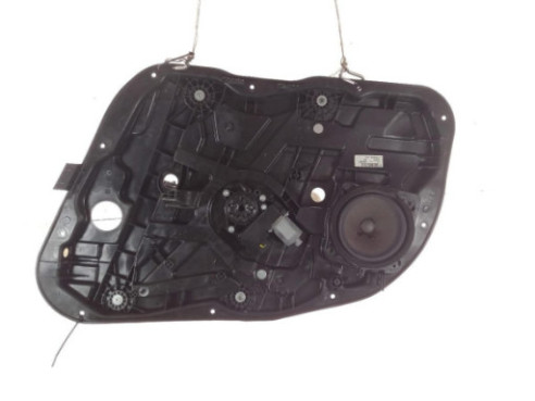 ELEVALUNAS PUERTA LAT DEL DER HYUNDAI i40 (VF) |Desguaces La Cabaña