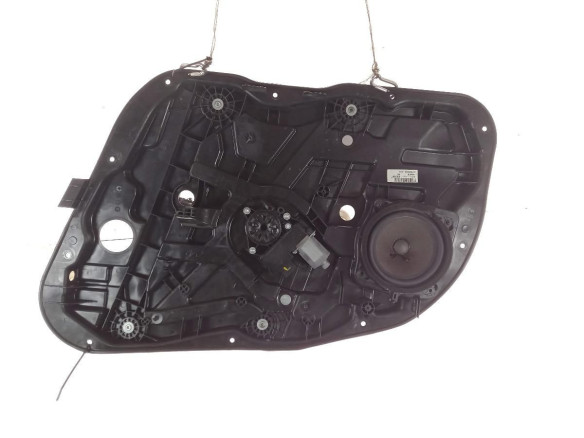 ELEVALUNAS PUERTA LAT DEL DER HYUNDAI i40 (VF) |Desguaces La Cabaña
