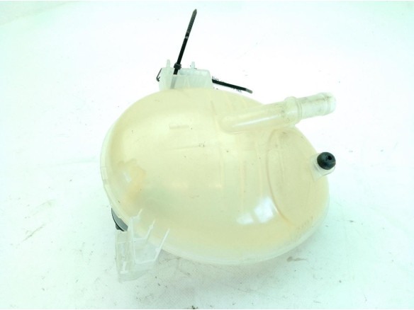 GN118A080AA BOTE EXPANSOR FORD PUMA|Desguaces La Cabaña