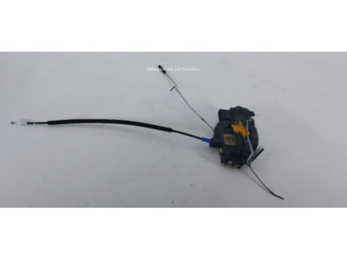 42342765, 544324059 CUADRO INSTRUMENTOS OPEL MOKKA / MOKKA X (J13)|Desguaces La Cabaña 2