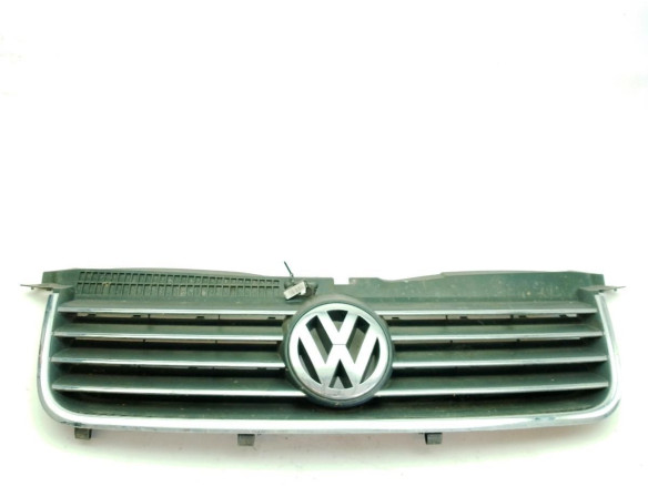 3B0853651L REJILLA / CALANDRA VW PASSAT (3B3)|Desguaces La Cabaña