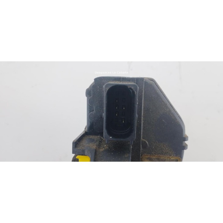 CERRADURA PUERTA LAT DEL IZQ OPEL MOKKA / MOKKA X (J13) |Desguaces La Cabaña