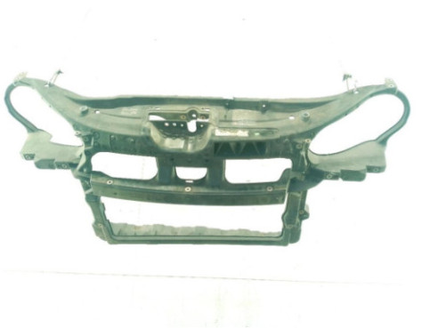 6Q0010254N FRENTE VW POLO (9N_)|Desguaces La Cabaña