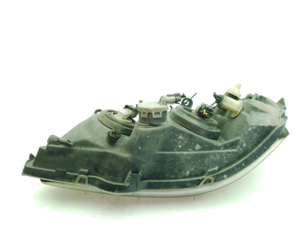 1EG00764054 FARO DERECHO OPEL ASTRA G Fastback (T98)|Desguaces La Cabaña