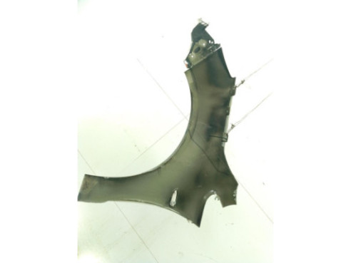 PORTON OPEL ASTRA J (P10)|Desguaces La Cabaña 2