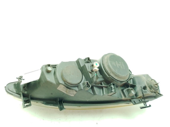 9646291880 FARO IZQUIERDO PEUGEOT 307 Break (3E)|Desguaces La Cabaña