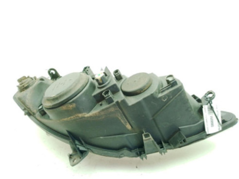 9646291880 FARO IZQUIERDO PEUGEOT 307 Break (3E)|Desguaces La Cabaña