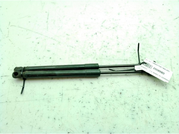 811613Z000 AMORTIGUADOR CAPO HYUNDAI i40 (VF)|Desguaces La Cabaña