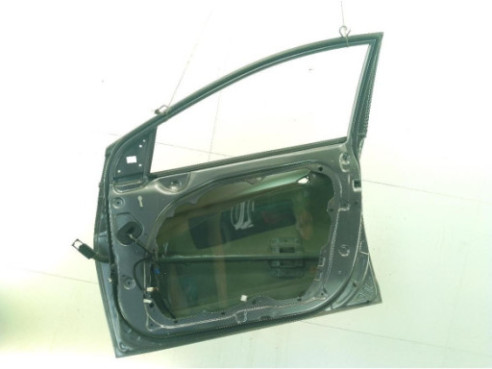 760043Z000 PUERTA LAT DEL DER HYUNDAI i40 (VF)|Desguaces La Cabaña