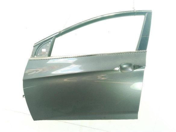760033Z000 PUERTA LAT DEL IZQ HYUNDAI i40 (VF)|Desguaces La Cabaña