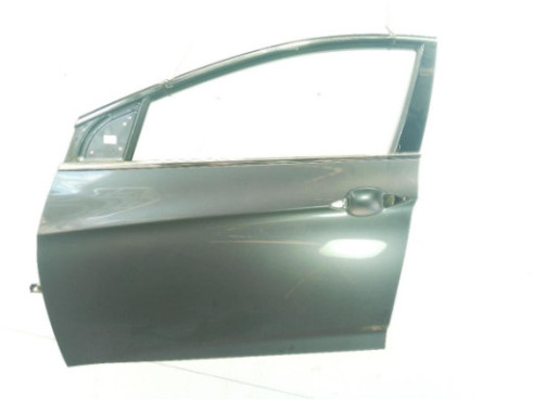 RECAMBIOS COCHE|Desguaces La Cabaña 2