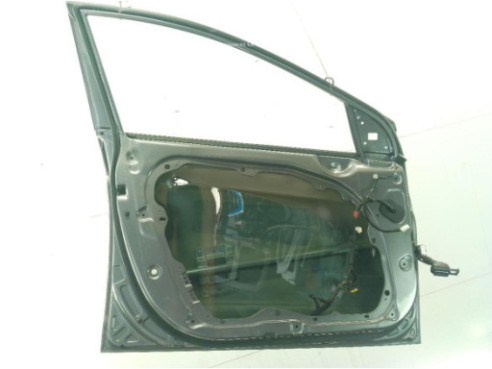 760033Z000 PUERTA LAT DEL IZQ HYUNDAI i40 (VF)|Desguaces La Cabaña