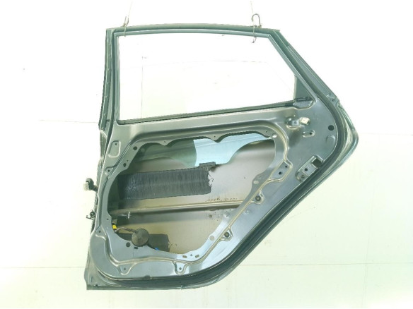 770043Z300 PUERTA LAT TRA DER HYUNDAI i40 (VF)|Desguaces La Cabaña
