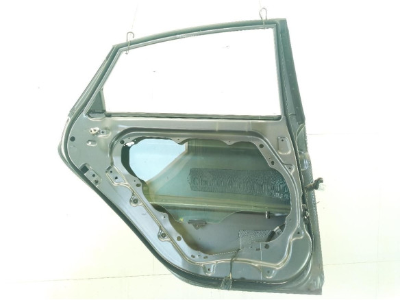 770033Z300 PUERTA LAT TRA IZQ HYUNDAI i40 (VF)|Desguaces La Cabaña