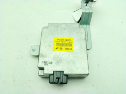 953003Z000 MODULO ELECTRONICO 3 HYUNDAI i40 (VF)|Desguaces La Cabaña