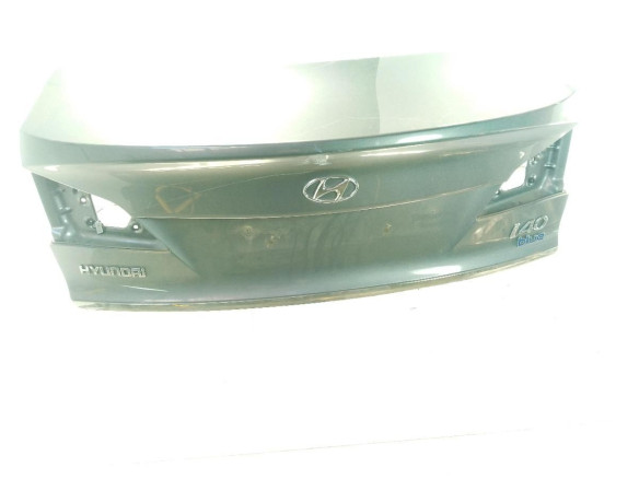 PORTON HYUNDAI i40 (VF)|Desguaces La Cabaña
