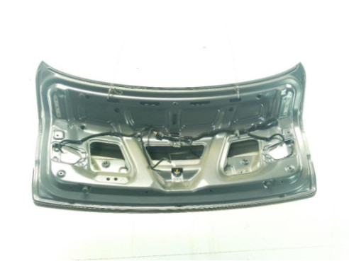 PORTON HYUNDAI i40 (VF)|Desguaces La Cabaña