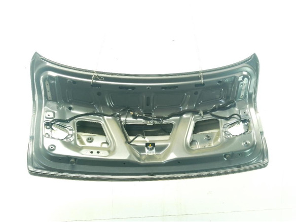 PORTON HYUNDAI i40 (VF)|Desguaces La Cabaña