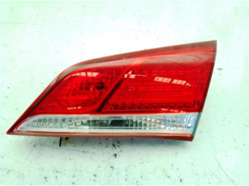 924043Z300 PILOTO TRA DER INT HYUNDAI i40 (VF)|Desguaces La Cabaña