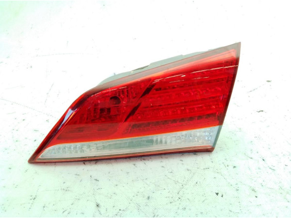 924043Z300 PILOTO TRA DER INT HYUNDAI i40 (VF)|Desguaces La Cabaña