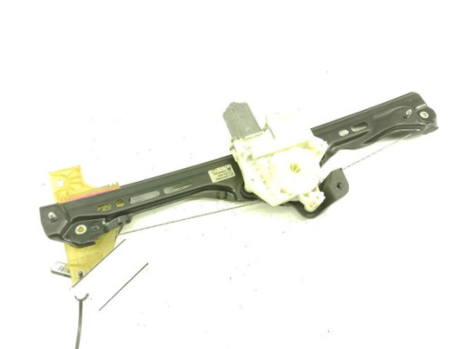 ELEVALUNAS PUERTA LATERAL TRASERA DERECHA|Desguaces La Cabaña