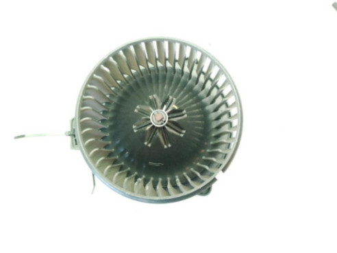 B308830510 MOTOR CALEFACCION HYUNDAI i40 (VF)|Desguaces La Cabaña