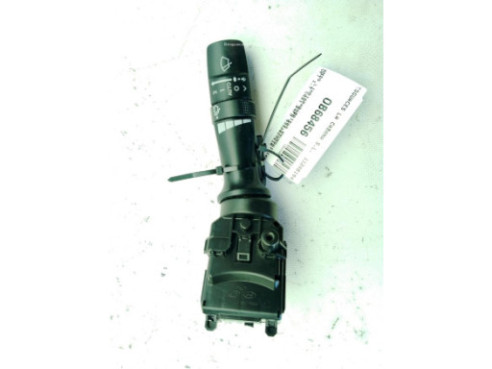 934202Y610 MANDO LIMPIAPARABRISAS HYUNDAI i40 (VF)|Desguaces La Cabaña